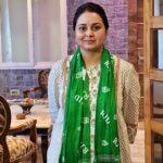 21350753_rohini2