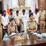 2doetbb4_jhansi-police-cyber-fraud-bust_625x300_29_August_26