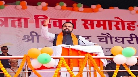 4528422-cm-samrat-choudhary