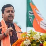 4535257-bjp-gen-z-meeting
