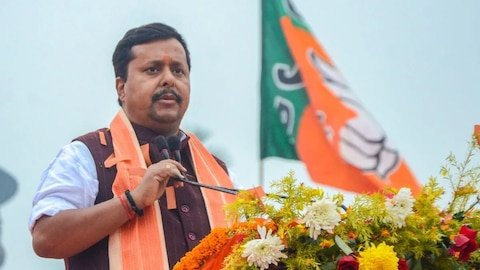 4535257-bjp-gen-z-meeting