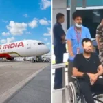 627393-airindiaturbulance