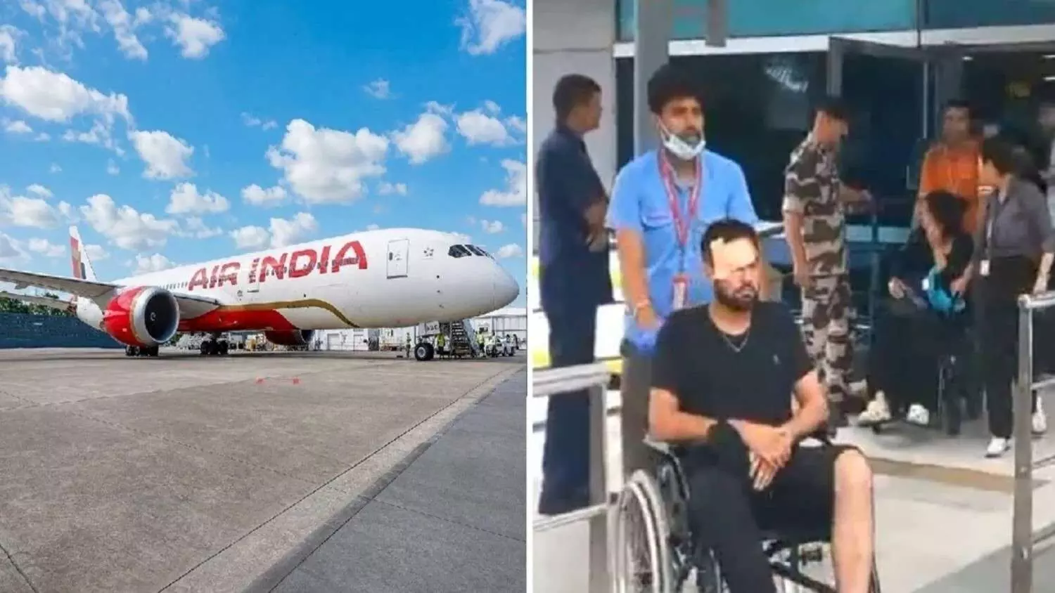 627393-airindiaturbulance