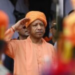 6607_15_8_2026_14_2_5_4_15_08_INDEPENDENCEDAYCELEBRATIONLUCKNOW_D
