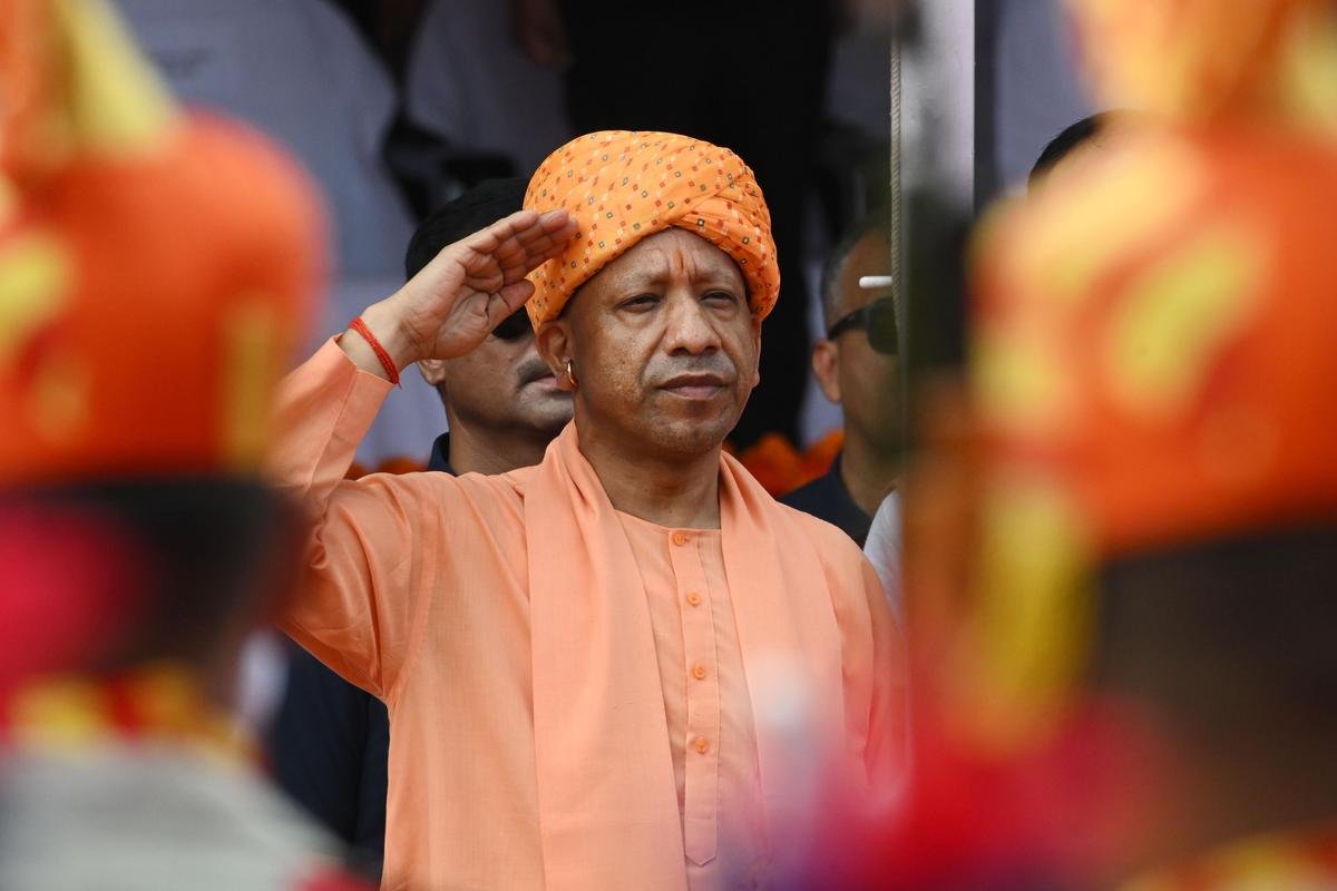 6607_15_8_2026_14_2_5_4_15_08_INDEPENDENCEDAYCELEBRATIONLUCKNOW_D