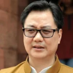66a1d78d55b7b-kiren-rijiju-25414855-16×9
