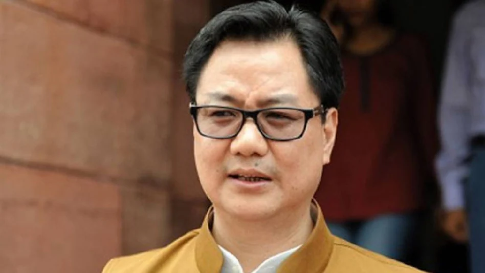 66a1d78d55b7b-kiren-rijiju-25414855-16×9