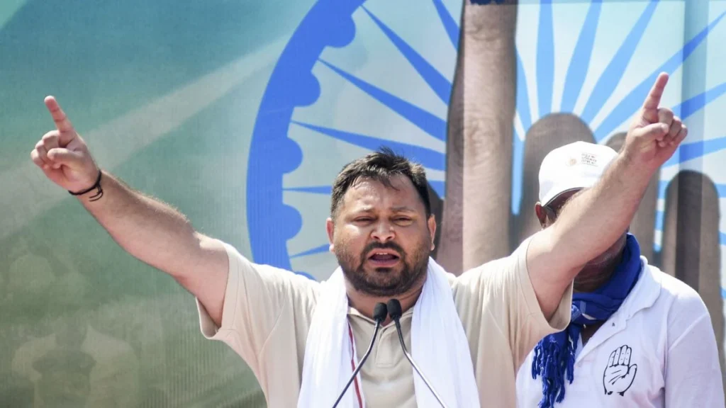 68c00f8f4bdba-rjd-leader-tejashwi-yadav-092913707-16×9