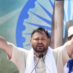68c00f8f4bdba-rjd-leader-tejashwi-yadav-092913707-16×9