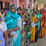 6a1552b9d9d38-up-panchayat-chunav-2027-assembly-election-26584457-16×9