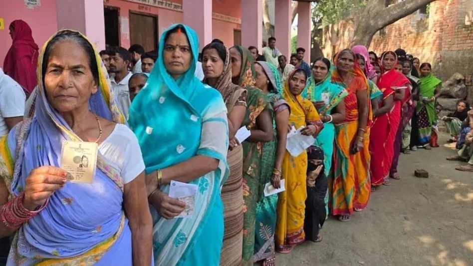 6a1552b9d9d38-up-panchayat-chunav-2027-assembly-election-26584457-16×9