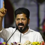 6a250d9f74d99-revanth-reddy-072009589-16×9