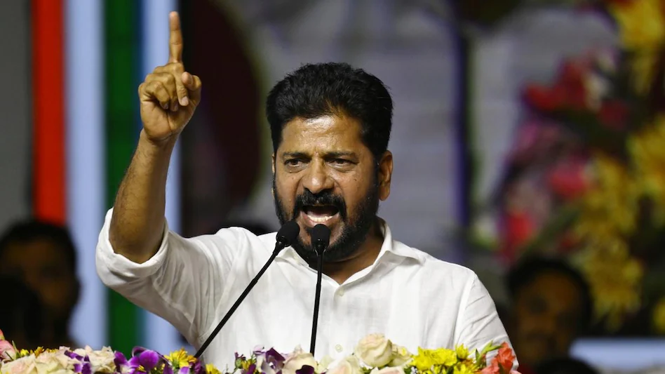 6a250d9f74d99-revanth-reddy-072009589-16×9