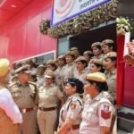 6a359579c688d-delhi-police-four-p-model-191604194-16×9