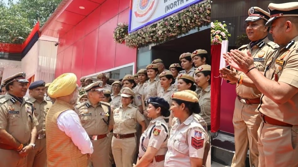 6a359579c688d-delhi-police-four-p-model-191604194-16×9