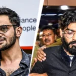 6a48f0cda99eb-umar-khalid–sharjeel-imam-043848184-16×9