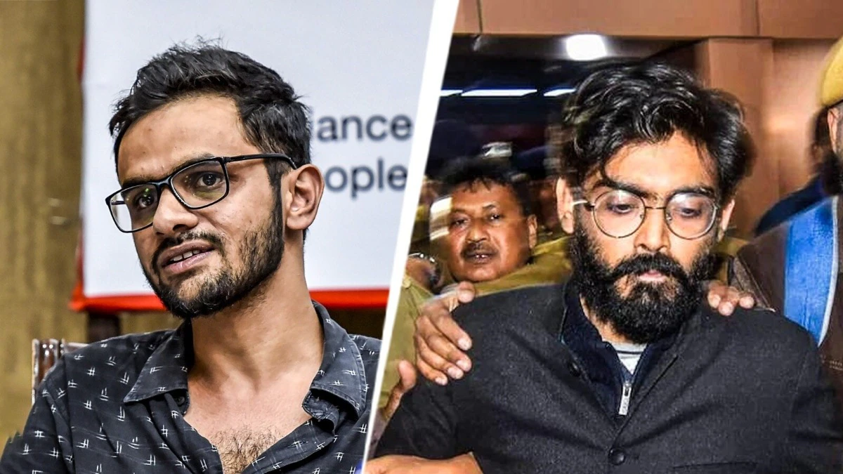 6a48f0cda99eb-umar-khalid–sharjeel-imam-043848184-16×9