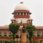 6a632bf4b896d-supreme-court-on-neet-ug-paper-leak-case-241004153-16×9