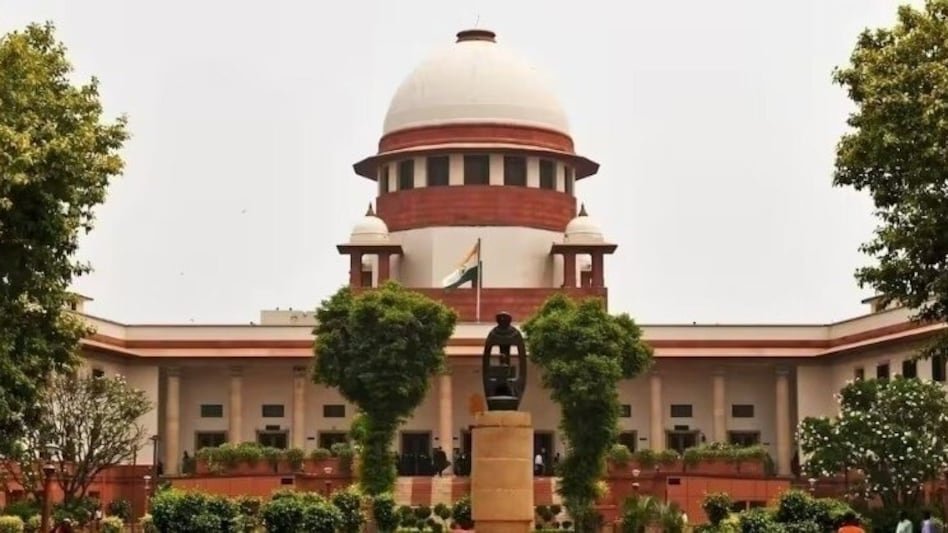 6a632bf4b896d-supreme-court-on-neet-ug-paper-leak-case-241004153-16×9