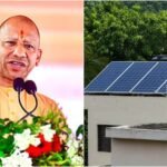 6a705bcb72308-up-dominates-pm-surya-ghar-scheme-031341748-16×9