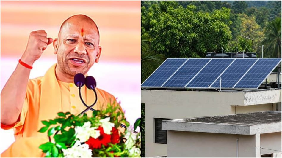 6a705bcb72308-up-dominates-pm-surya-ghar-scheme-031341748-16×9