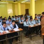 6a7463379d40a-jaisalmer-school-cheating-223911457-16×9