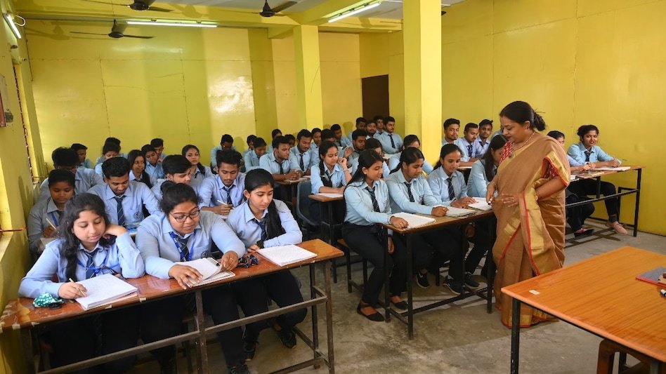 6a7463379d40a-jaisalmer-school-cheating-223911457-16×9