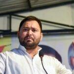 6a7496bb32d31-tejashwi-yadav-061410119-16×9
