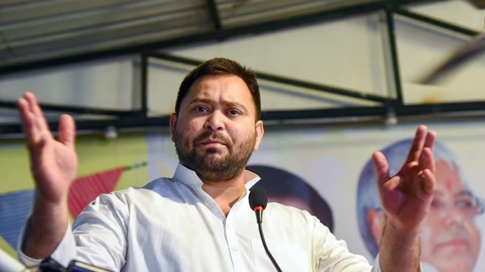 6a7496bb32d31-tejashwi-yadav-061410119-16×9