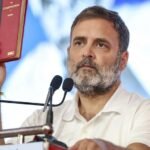 6a768aa0bfc4c-rahul-ghandhi-084706641-16×9