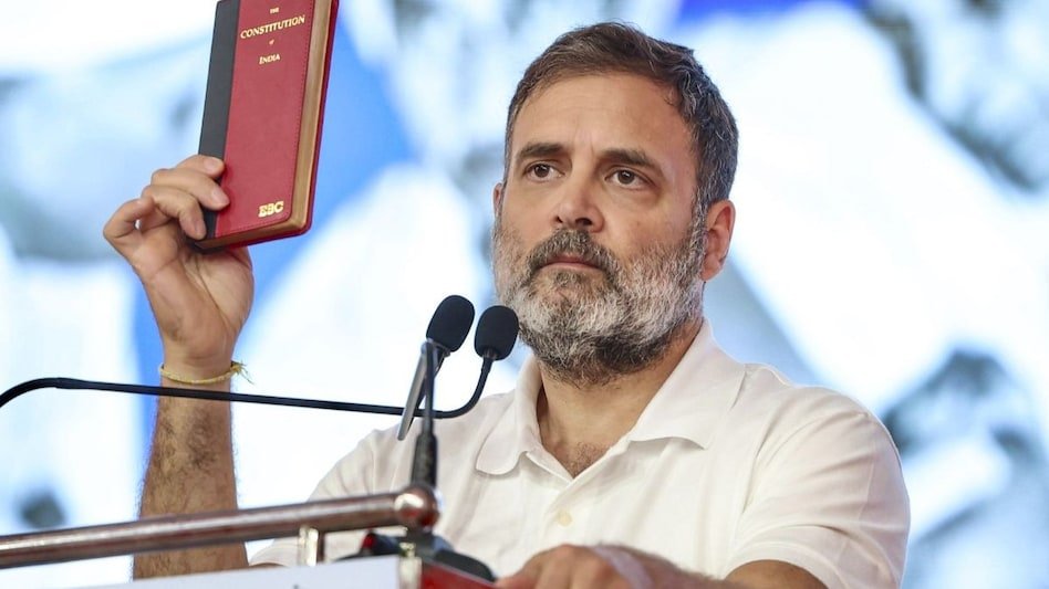 6a768aa0bfc4c-rahul-ghandhi-084706641-16×9