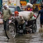 6a76978744448-delhi-ncr-weather-084209997-16×9