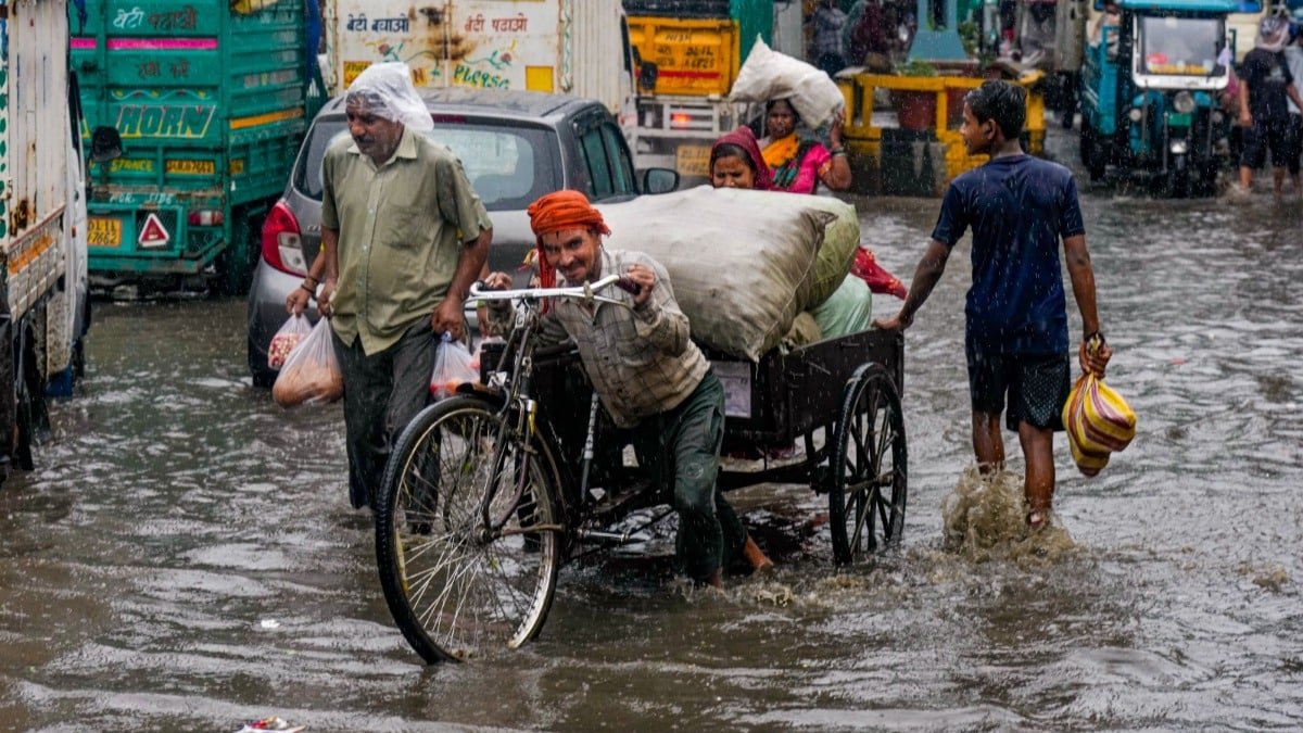 6a76978744448-delhi-ncr-weather-084209997-16×9