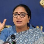 6a79bc0868490-delhi-chief-minister-rekha-gupta-105442598-16×9
