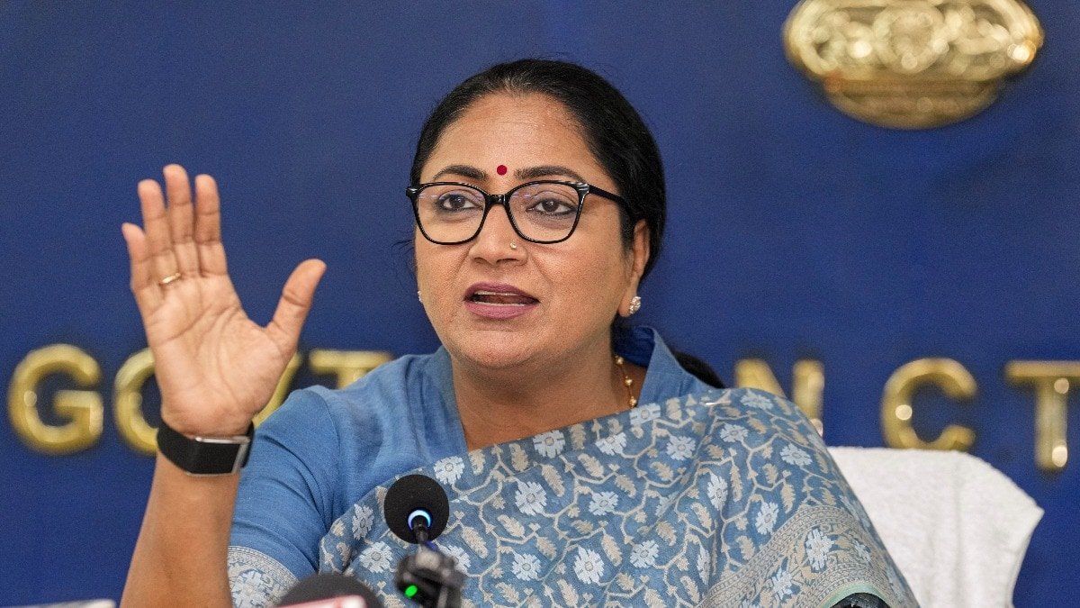 6a79bc0868490-delhi-chief-minister-rekha-gupta-105442598-16×9