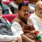 6a82e7c51ebe2-nitin-nabin-and-pm-modi-political-chemistry-175144137-16×9