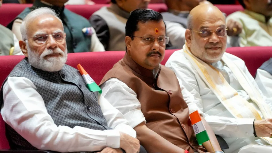 6a82e7c51ebe2-nitin-nabin-and-pm-modi-political-chemistry-175144137-16×9