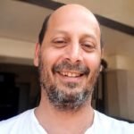 6a83091949613-akhtar-merchant-171355734-16×9-1