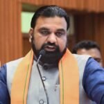 6a835d8282523-samrat-chaudhary-171404866-16×9