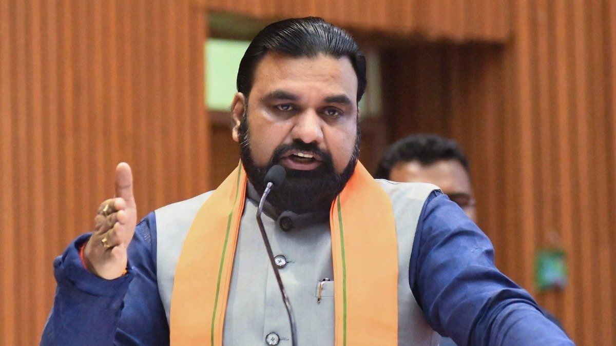 6a835d8282523-samrat-chaudhary-171404866-16×9