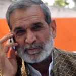 6a86c3222fbff-congress-leader-sajjan-kumar-passes-away-200428730-16×9