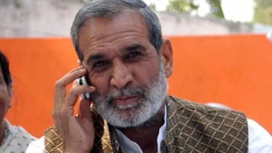 6a86c3222fbff-congress-leader-sajjan-kumar-passes-away-200428730-16×9