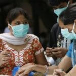 6a87e86b605d8-h1n1-virus-swine-flu-215549903-16×9