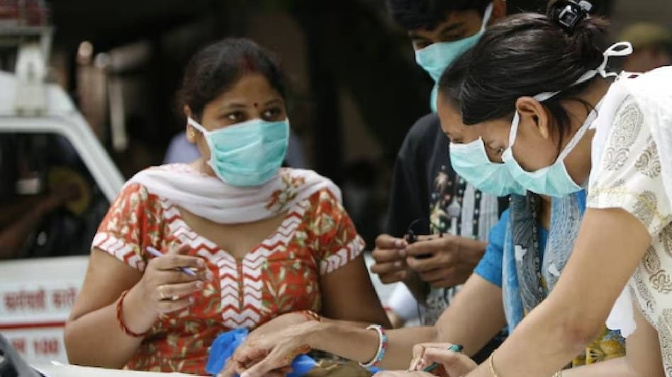 6a87e86b605d8-h1n1-virus-swine-flu-215549903-16×9