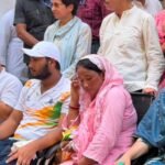 6a881a7a19418-rahul-and-priyanka-gandhi-21292575-16×9