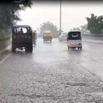 6a8cf11ac6634-delhi-ncr-weather-245606506-16×9