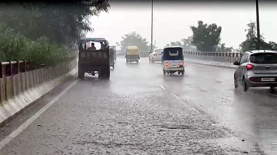 6a8cf11ac6634-delhi-ncr-weather-245606506-16×9