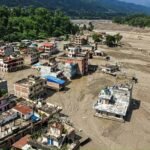 6a8f9f038f2ec-nepal-flash-flood-272046368-16×9