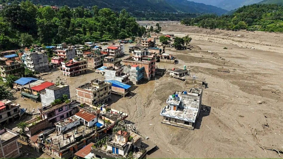 6a8f9f038f2ec-nepal-flash-flood-272046368-16×9