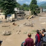 6a8fa69c9574e-nepal-flood-275311740-16×9